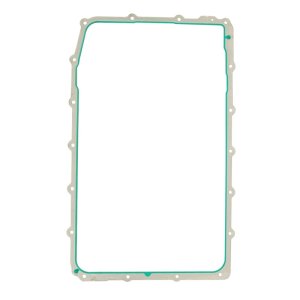 Ford 10R80 Transmission Filter Kit - BD Diesel - Inline - `17-`24